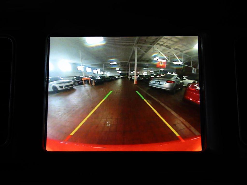 used 2019 Dodge Charger car, priced at $27,790