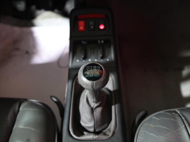 used 1991 Porsche 911 car