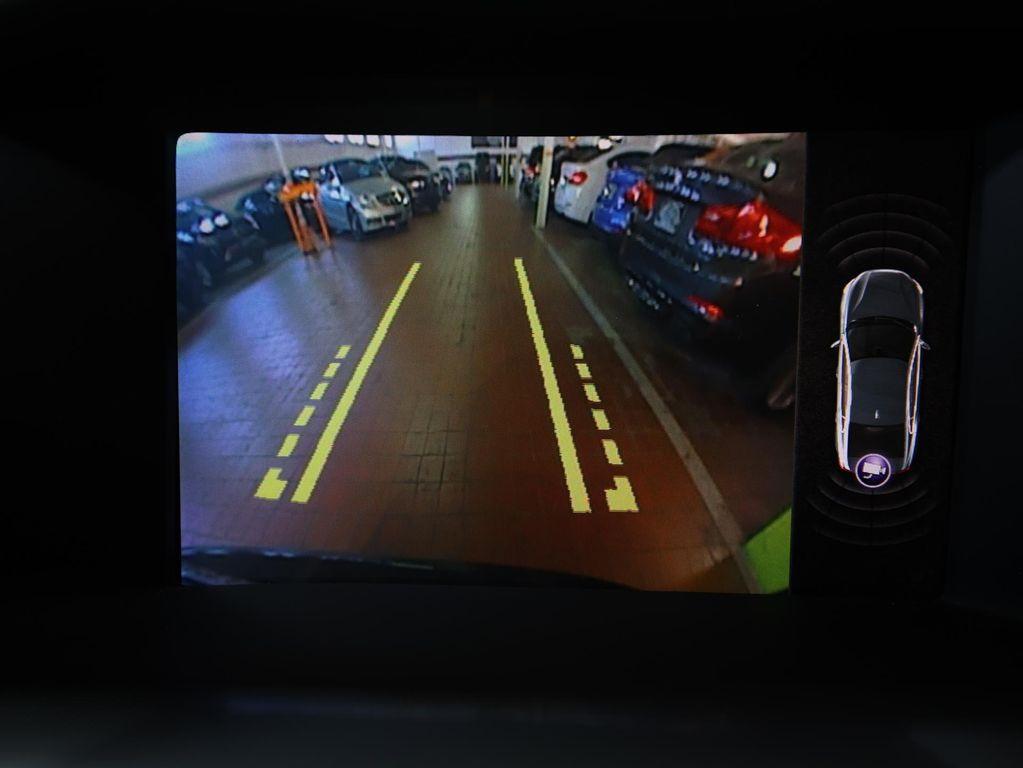 used 2018 Volvo S60 Inscription car, priced at $15,950