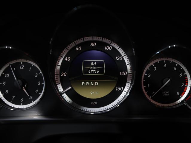 used 2012 Mercedes-Benz E-Class car, priced at $18,150