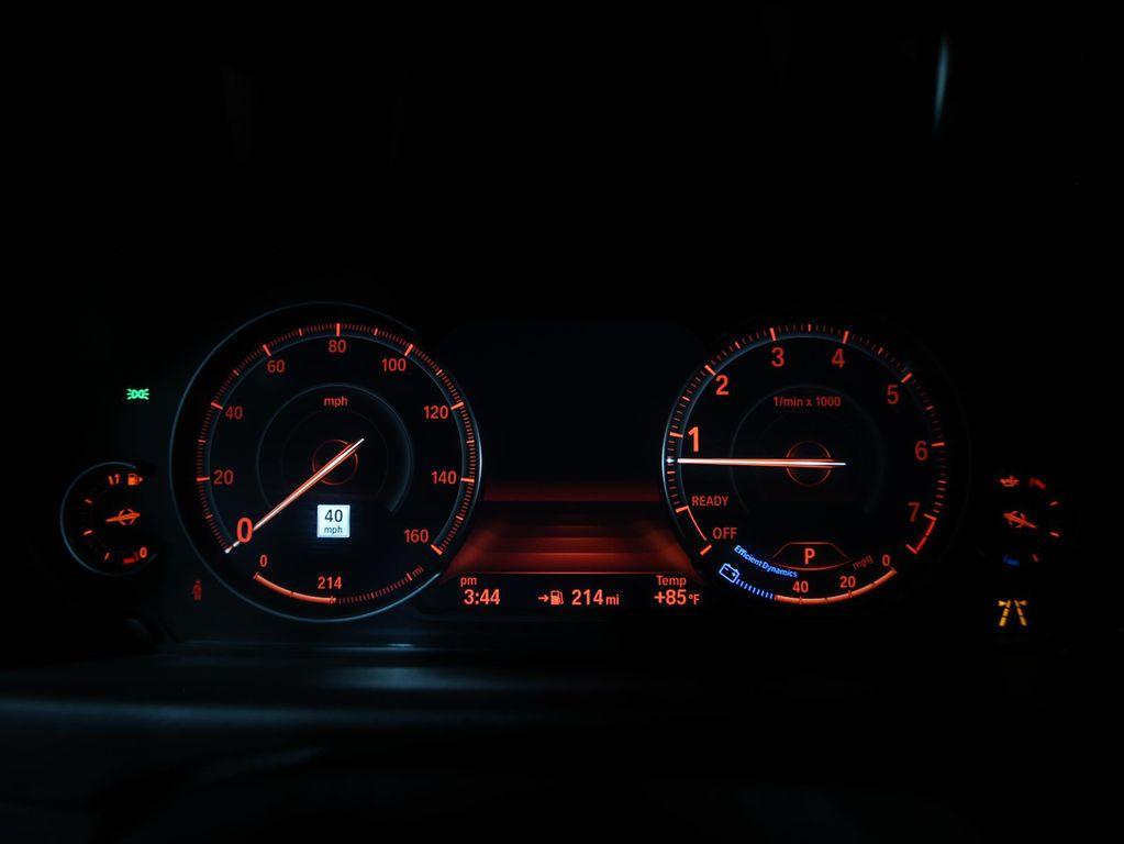 used 2018 BMW 440 car, priced at $29,950