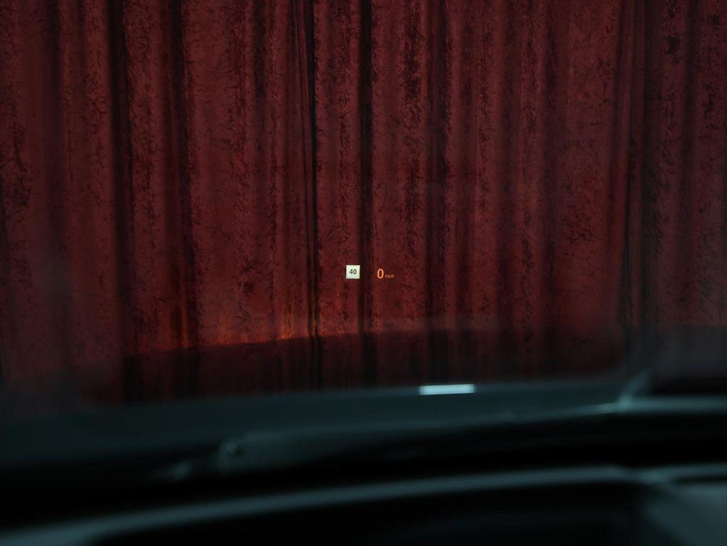 used 2018 BMW 440 car, priced at $29,950