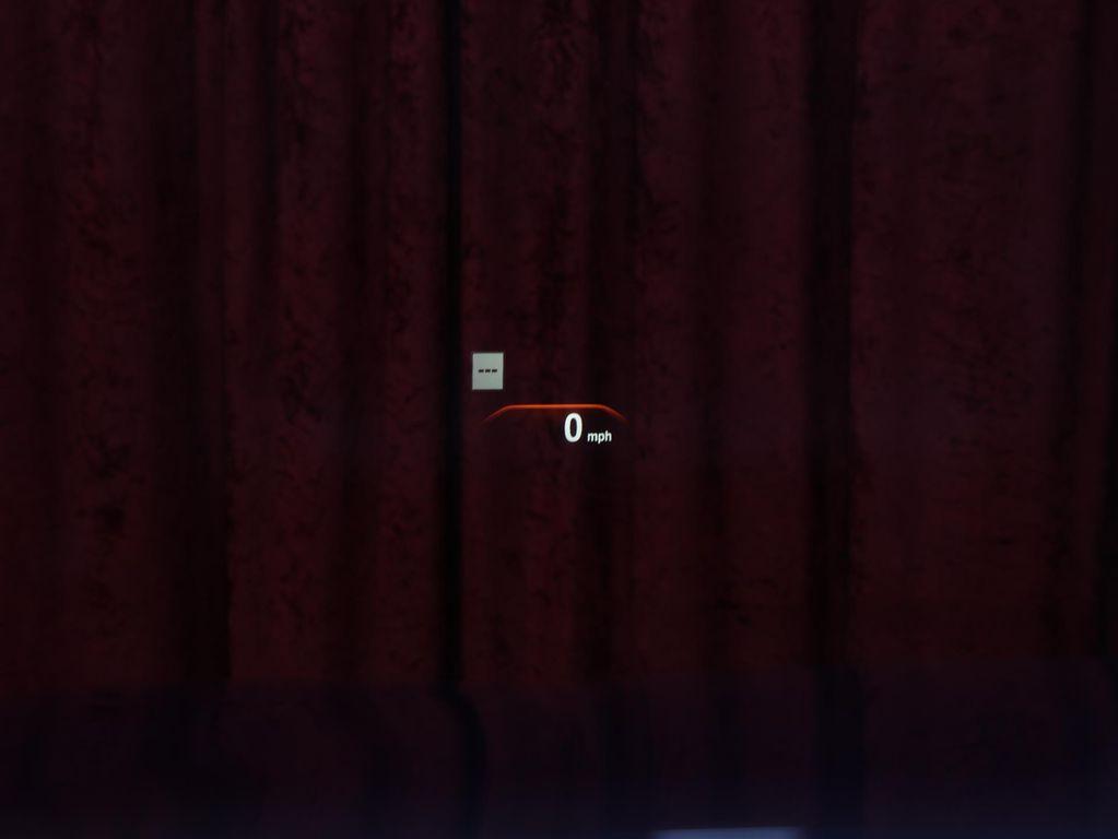 used 2019 BMW M550 car, priced at $33,890