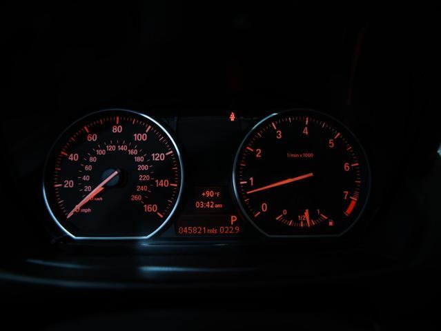 used 2013 BMW 128 car, priced at $12,950
