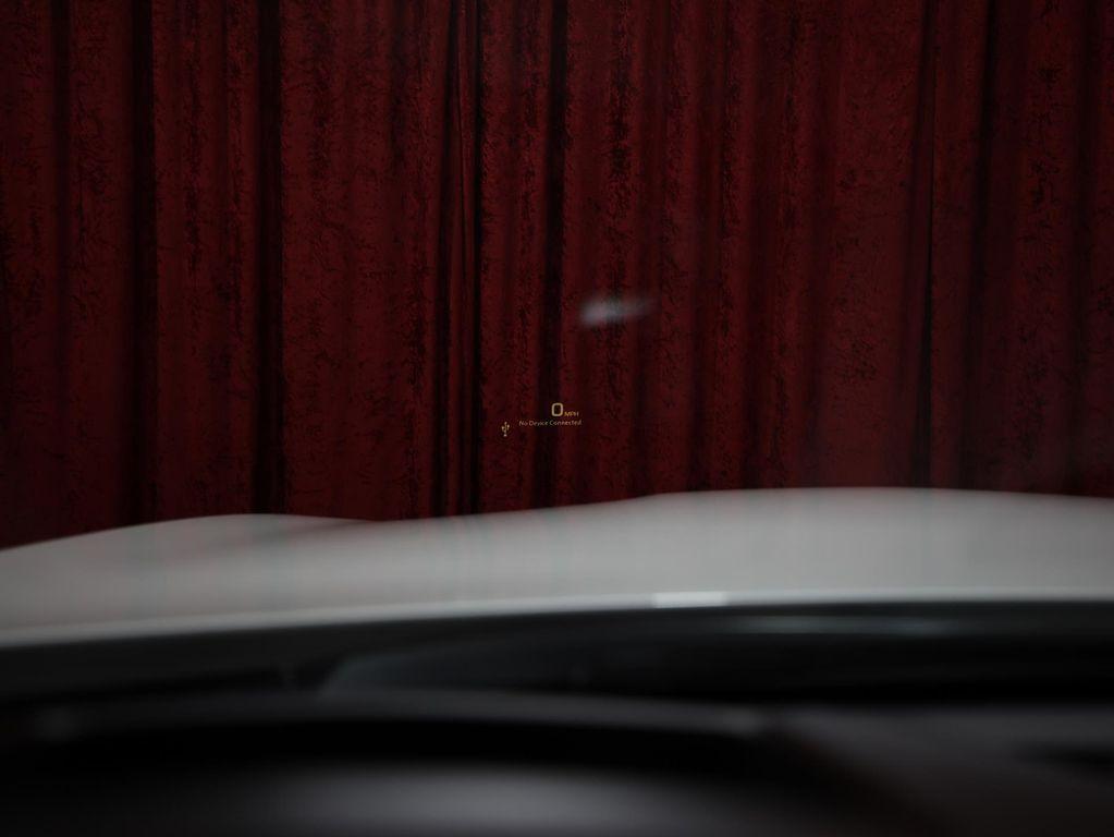 used 2019 Cadillac CT6 car, priced at $28,890