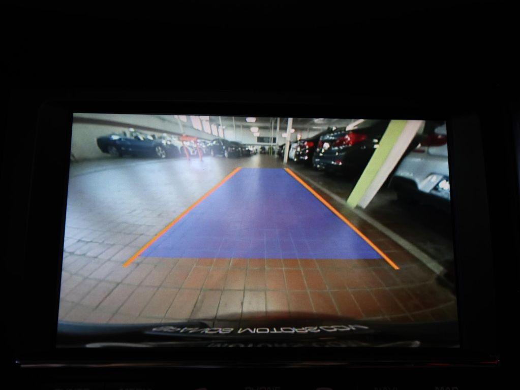 used 2015 Porsche Macan car, priced at $19,950