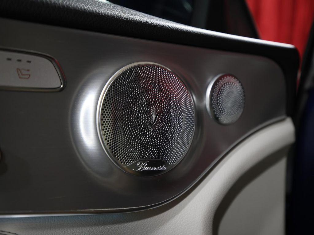 used 2017 Mercedes-Benz C-Class car, priced at $22,950