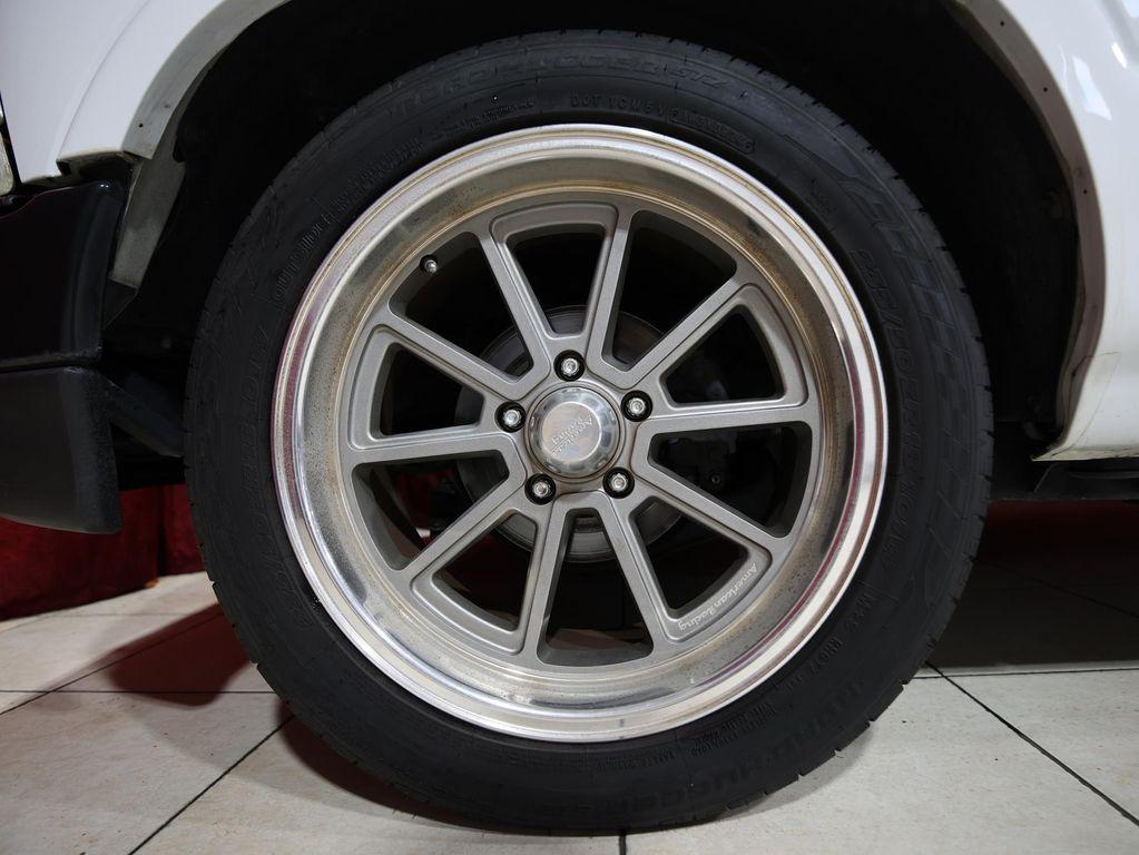 used 2002 Chevrolet S-10 car, priced at $11,950