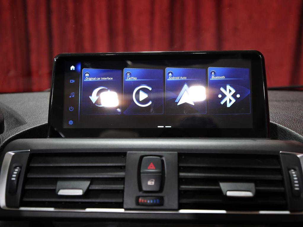 used 2016 BMW M2 car, priced at $19,950