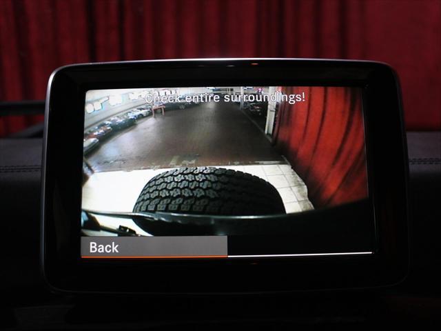 used 2013 Mercedes-Benz G-Class car