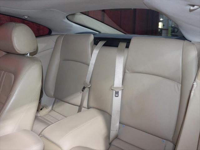 used 2014 Jaguar XK car, priced at $18,490