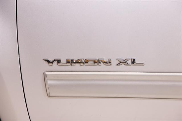 used 2010 GMC Yukon XL car, priced at $17,950