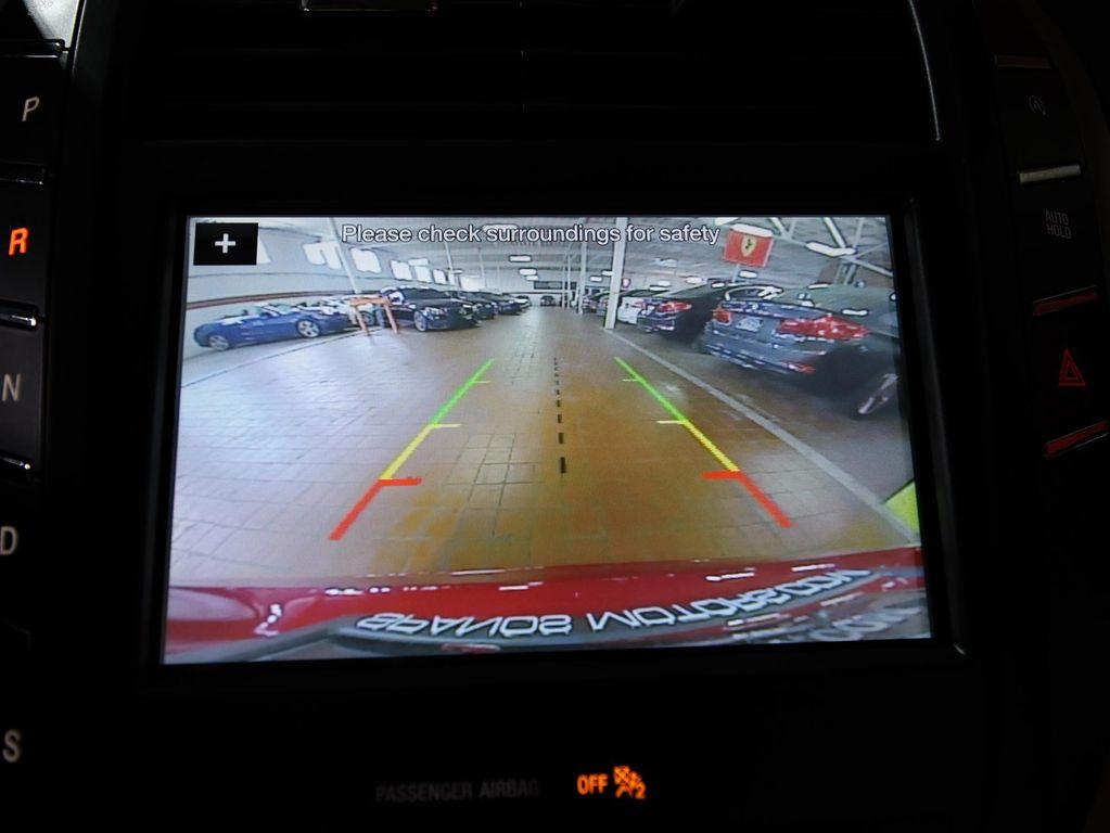 used 2017 Lincoln MKC car, priced at $14,490