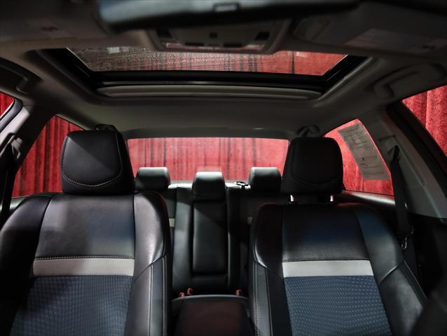 used 2012 Toyota Camry car, priced at $11,850