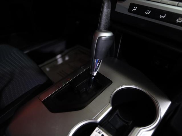 used 2012 Toyota Camry car, priced at $11,850