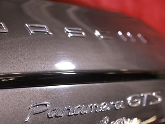 used 2013 Porsche Panamera car, priced at $35,950