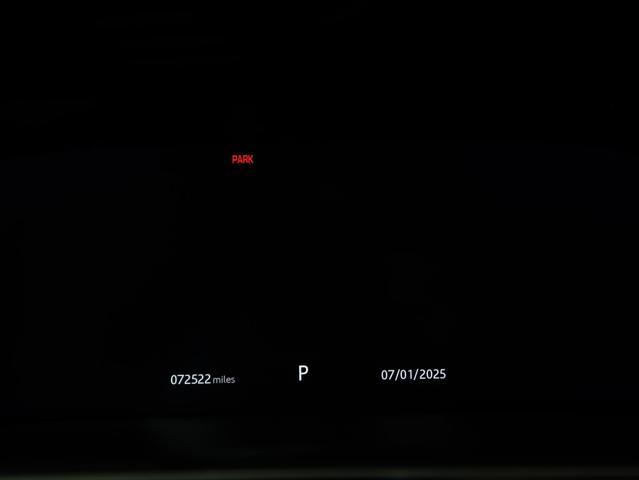 used 2020 Land Rover Range Rover car, priced at $36,950