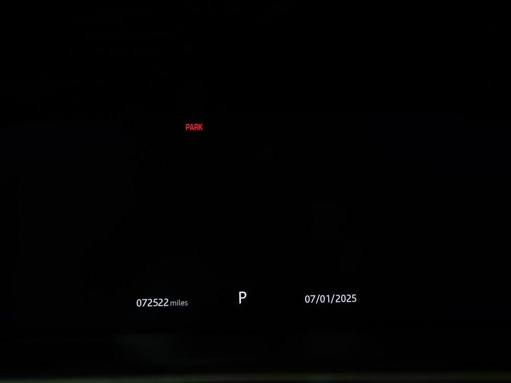 used 2020 Land Rover Range Rover car, priced at $33,950