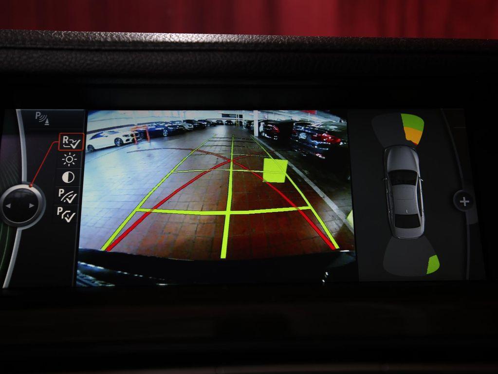 used 2012 BMW 740 car, priced at $12,950