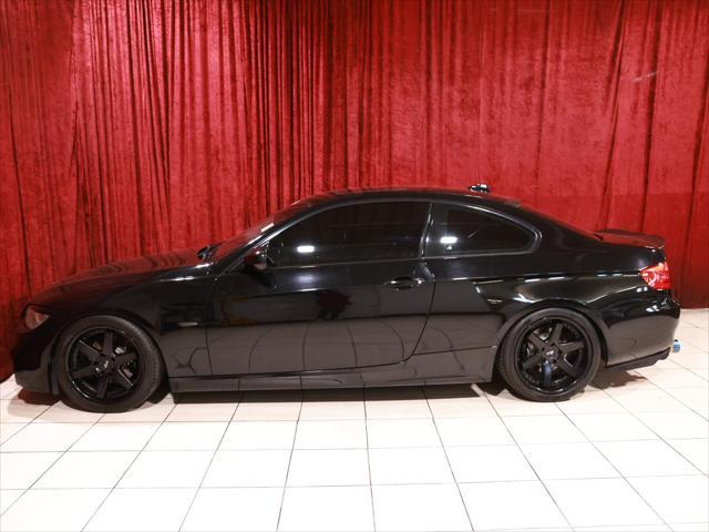 used 2011 BMW 328 car, priced at $9,950