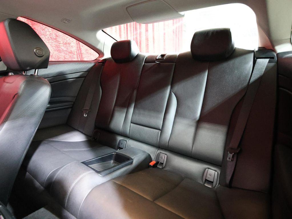 used 2014 BMW 428 car, priced at $12,950