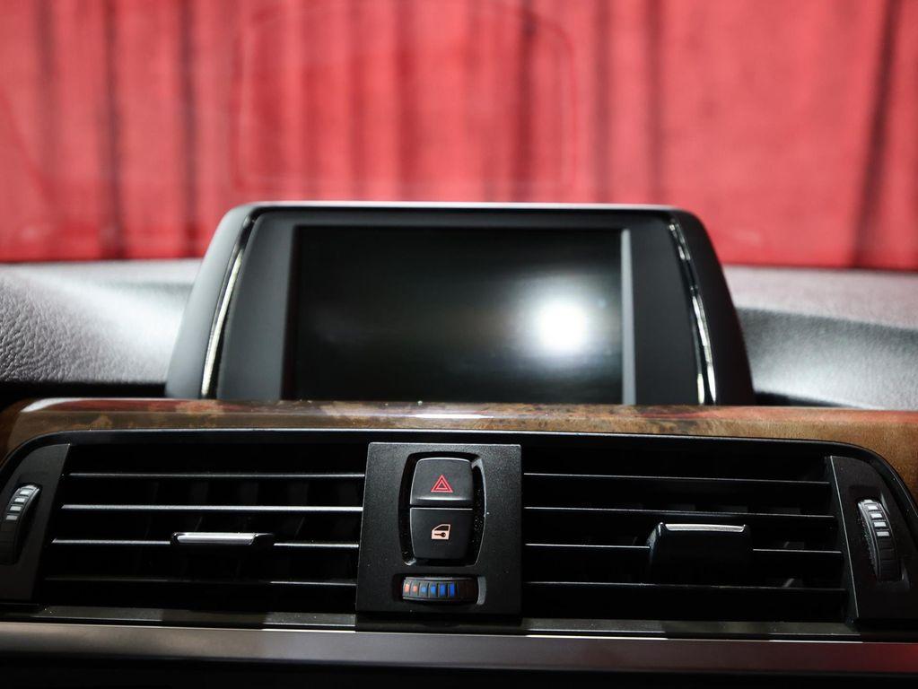used 2014 BMW 428 car, priced at $12,950