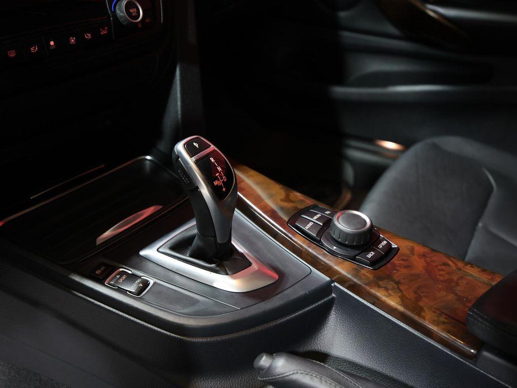 used 2014 BMW 428 car, priced at $12,950
