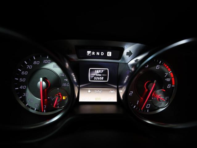 used 2013 Mercedes-Benz SL-Class car, priced at $27,950