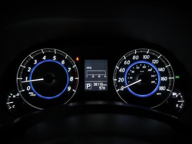 used 2015 INFINITI QX70 car, priced at $17,120