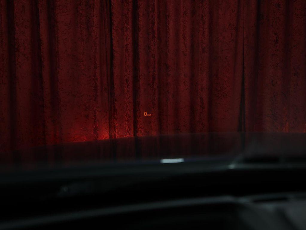 used 2017 BMW 430 car, priced at $22,950