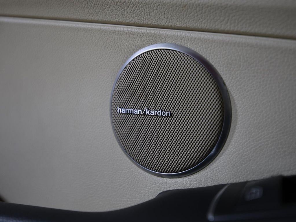 used 2018 Mercedes-Benz SLC 300 car, priced at $24,890