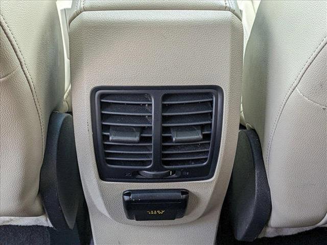 used 2018 Ford Escape car, priced at $18,204