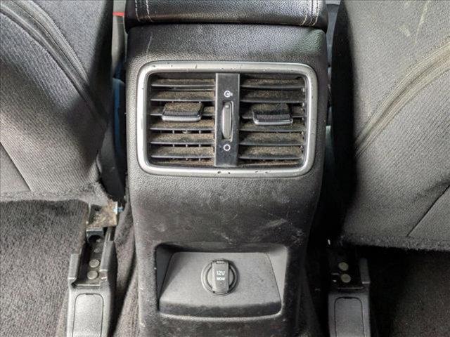 used 2018 Kia Sportage car, priced at $8,887