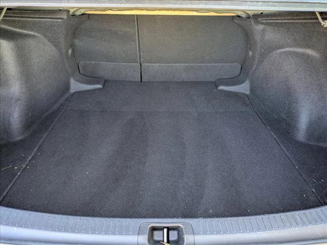 used 2022 Toyota Corolla car, priced at $17,265