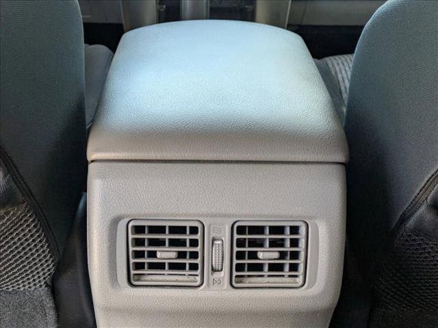 used 2011 Toyota 4Runner car, priced at $14,995