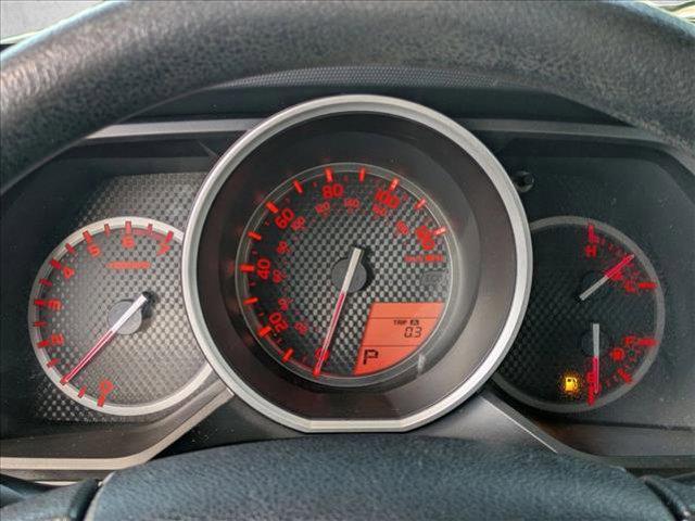 used 2011 Toyota 4Runner car, priced at $14,995