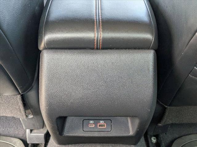 used 2021 Nissan Altima car, priced at $16,495