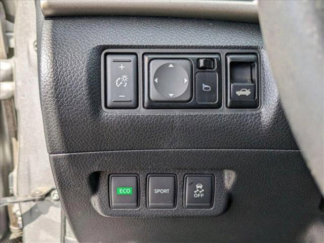 used 2014 Nissan Sentra car, priced at $6,153
