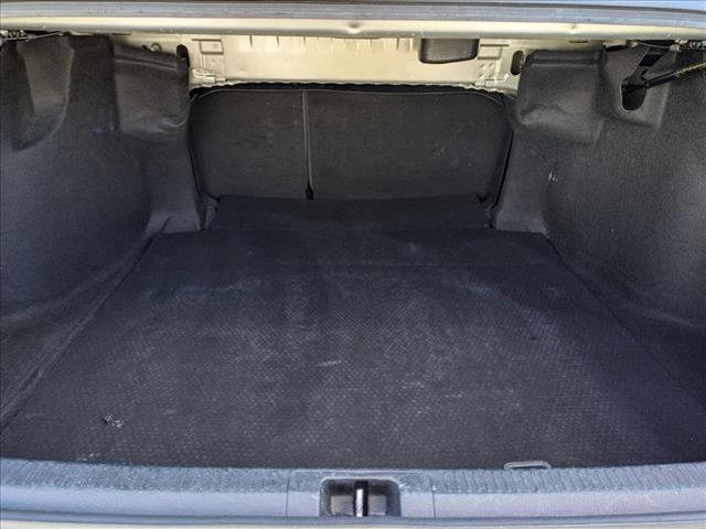 used 2020 Toyota Camry car, priced at $13,999