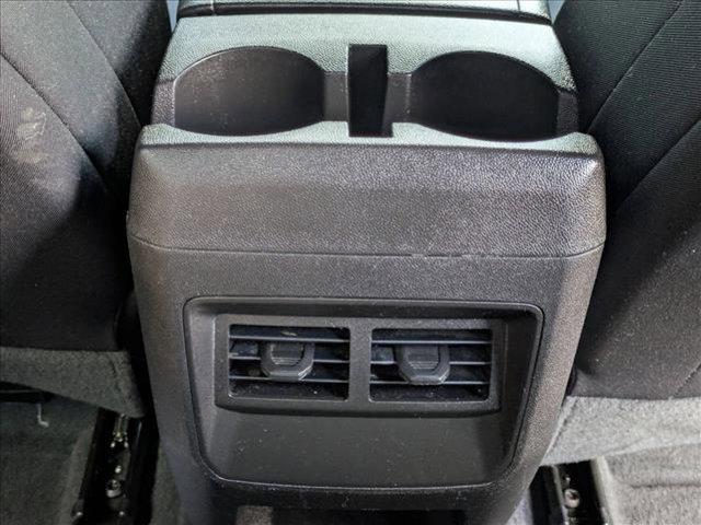 used 2023 Chevrolet Colorado car, priced at $31,399