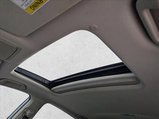 used 2018 Honda Accord car, priced at $16,795