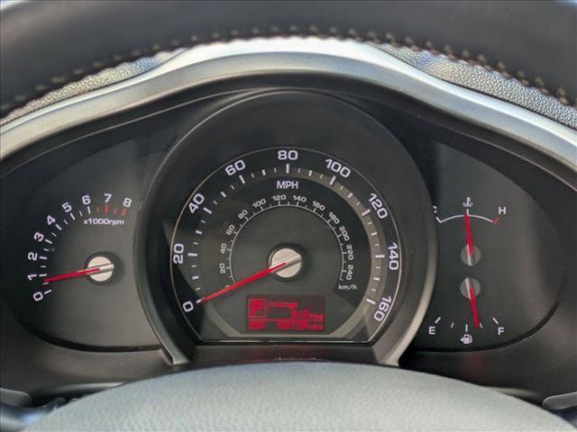 used 2013 Kia Sportage car, priced at $12,695