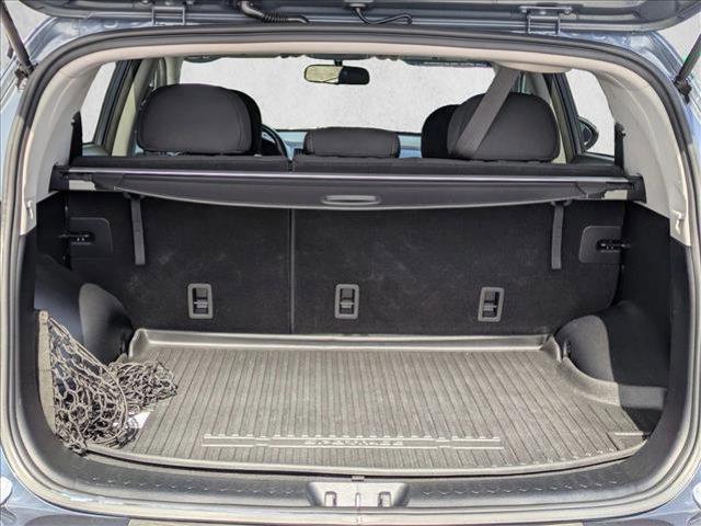 used 2013 Kia Sportage car, priced at $12,695