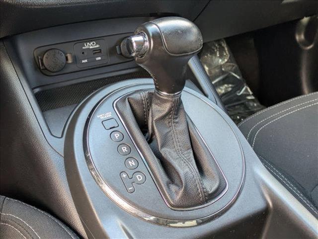 used 2013 Kia Sportage car, priced at $12,695