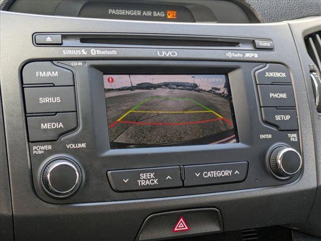 used 2013 Kia Sportage car, priced at $12,695