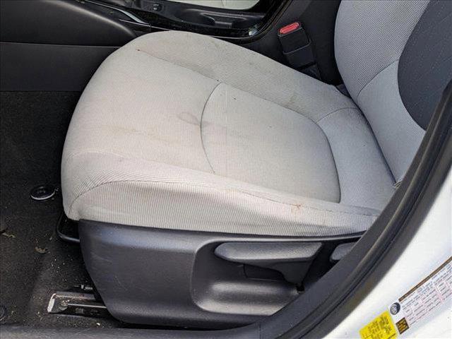 used 2020 Toyota Corolla car, priced at $14,446