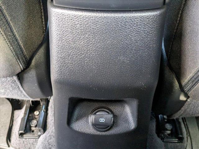 used 2020 Kia Rio car, priced at $13,140