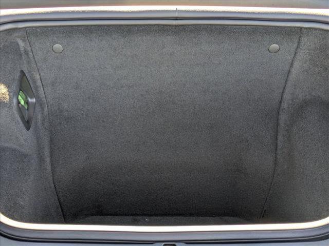 new 2026 Chevrolet Corvette car, priced at $78,477