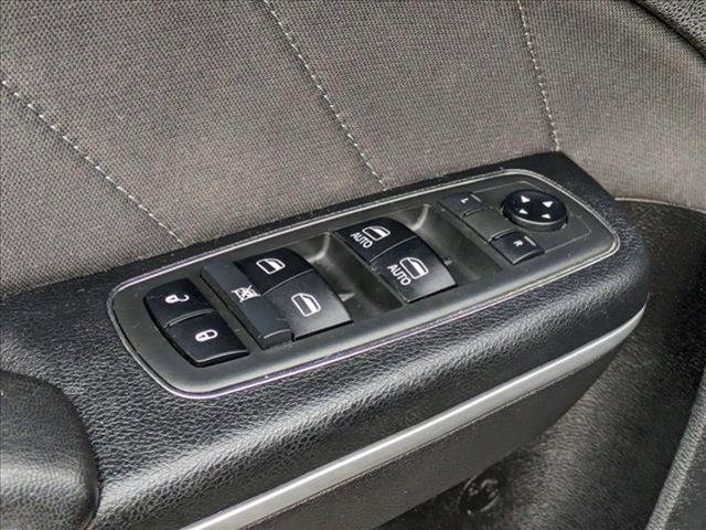 used 2019 Dodge Charger car, priced at $32,340