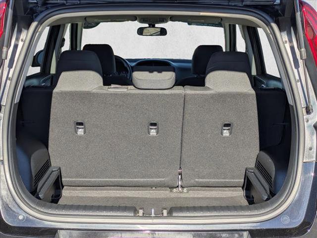 used 2020 Kia Soul car, priced at $14,295